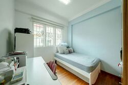 Euphony Gardens (D27), Condominium #583976061